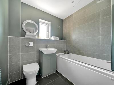 Picture 17